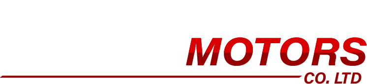 Home - JP Motors